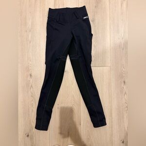 Women  XS Kerrits Equestrian pants 🐎